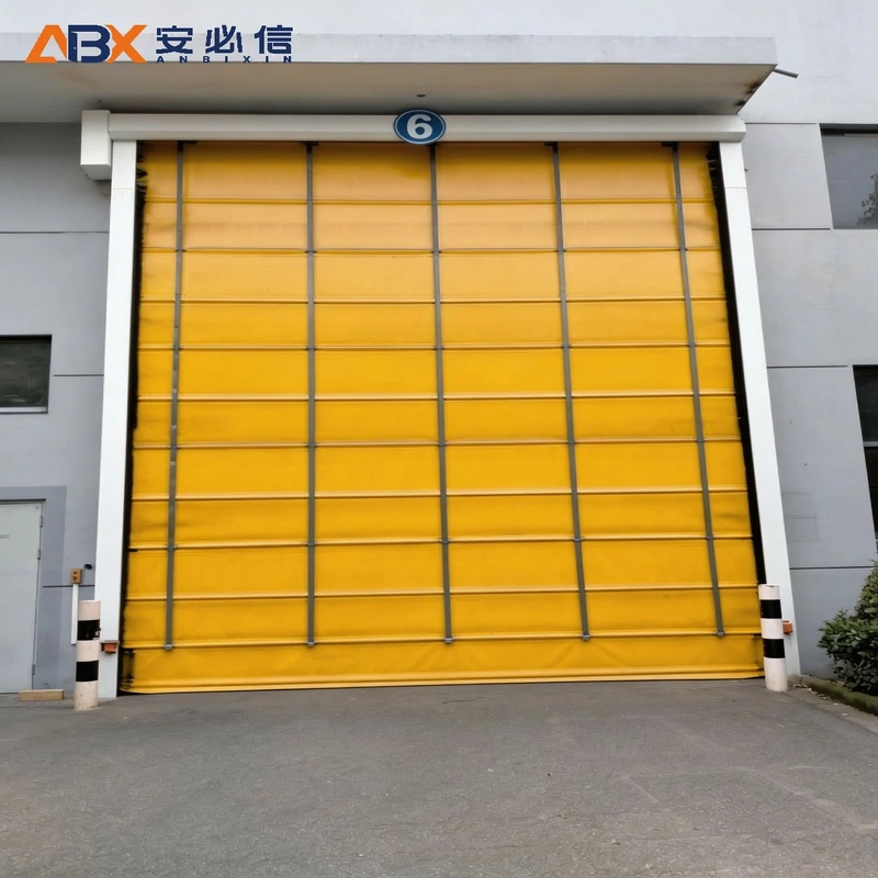 台湾省登车桥